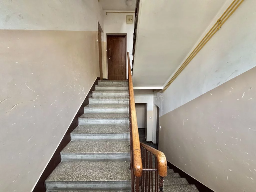 2 pokoje, apartament 36,16 m², piętro 1, oferta nr , SMNUTO747, Warszawa, Bielany, Bielany, Skalbmierska
