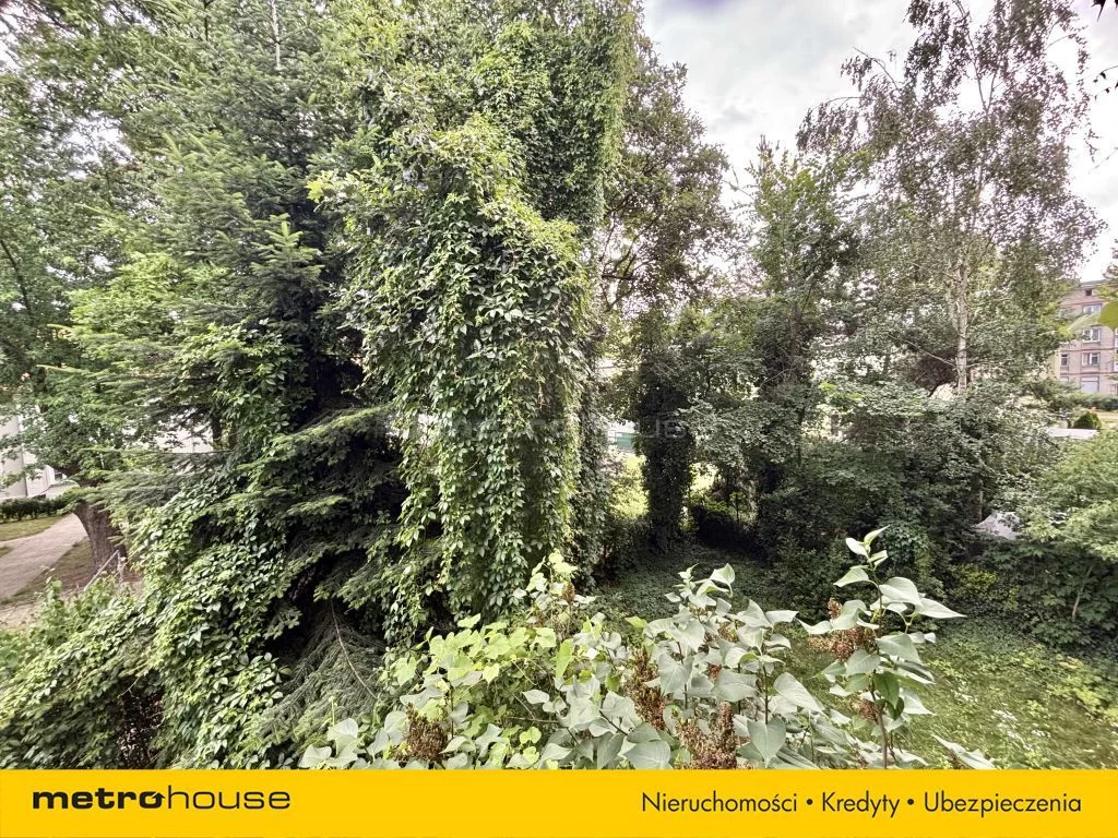 2 pokoje, apartament 36,16 m², piętro 1, oferta nr , SMNUTO747, Warszawa, Bielany, Bielany, Skalbmierska