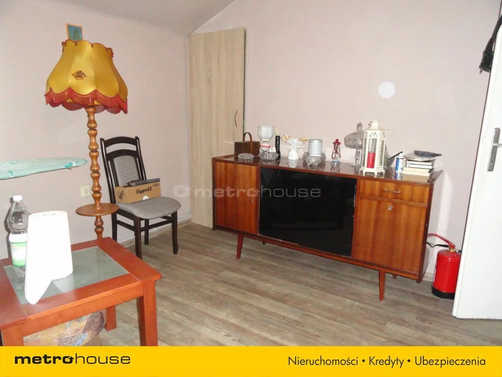 2 pokoje, mieszkanie 39,36 m², piętro 1, oferta nr , SMBAVE508, Łódź, Widzew, Widzew, Skalna