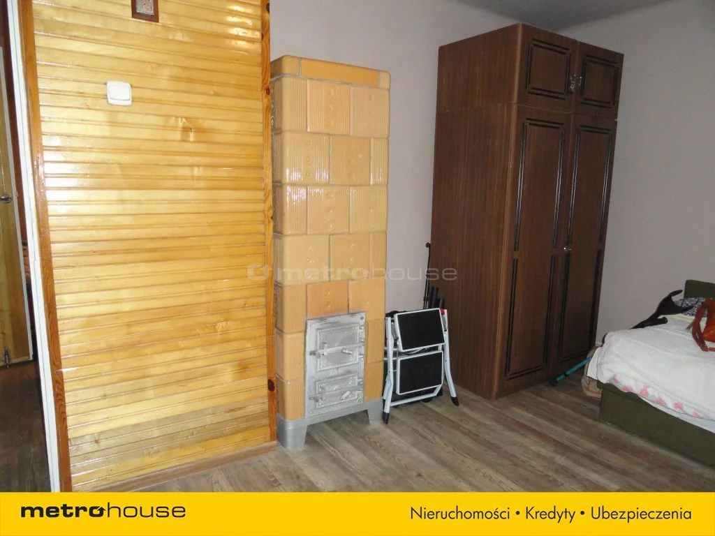 2 pokoje, mieszkanie 39,36 m², piętro 1, oferta nr , SMBAVE508, Łódź, Widzew, Widzew, Skalna