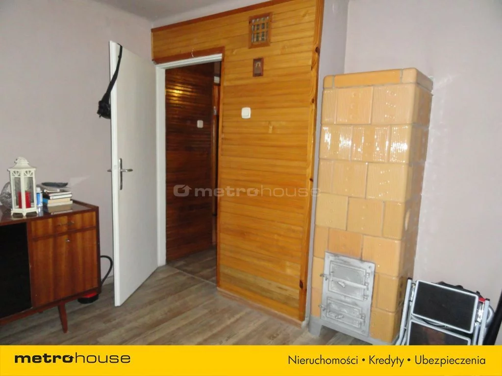 2 pokoje, mieszkanie 39,36 m², piętro 1, oferta nr , SMBAVE508, Łódź, Widzew, Widzew, Skalna