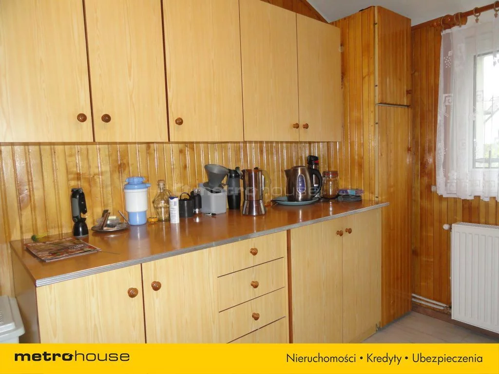 2 pokoje, mieszkanie 39,36 m², piętro 1, oferta nr , SMBAVE508, Łódź, Widzew, Widzew, Skalna