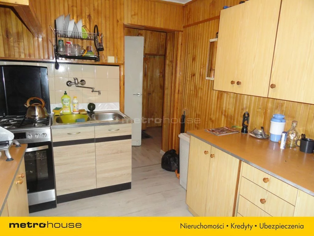 2 pokoje, mieszkanie 39,36 m², piętro 1, oferta nr , SMBAVE508, Łódź, Widzew, Widzew, Skalna