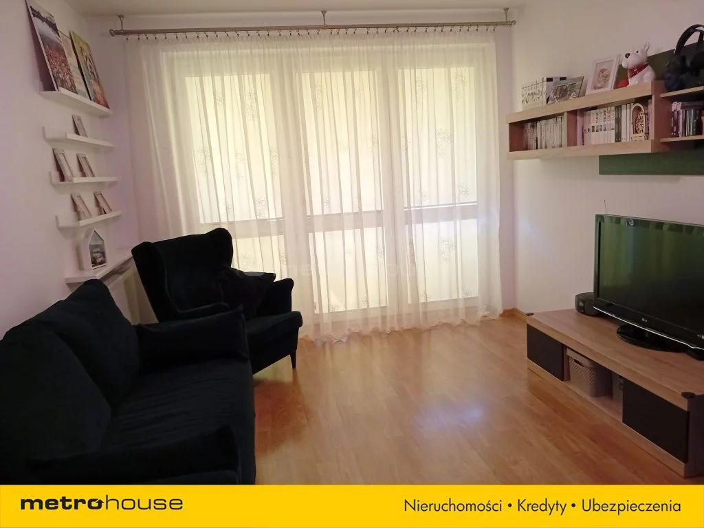 2 pokoje, mieszkanie 52,50 m², piętro 2, oferta nr , SMRABO186, Warszawa, Białołęka, Białołęka, Skarbka z Gór