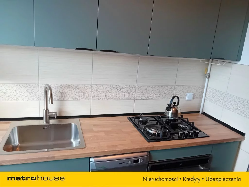 2 pokoje, mieszkanie 52,50 m², piętro 2, oferta nr , SMRABO186, Warszawa, Białołęka, Białołęka, Skarbka z Gór