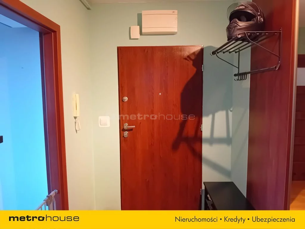 2 pokoje, mieszkanie 52,50 m², piętro 2, oferta nr , SMRABO186, Warszawa, Białołęka, Białołęka, Skarbka z Gór