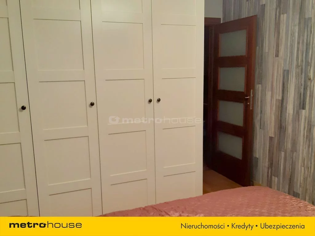 2 pokoje, mieszkanie 52,50 m², piętro 2, oferta nr , SMRABO186, Warszawa, Białołęka, Białołęka, Skarbka z Gór