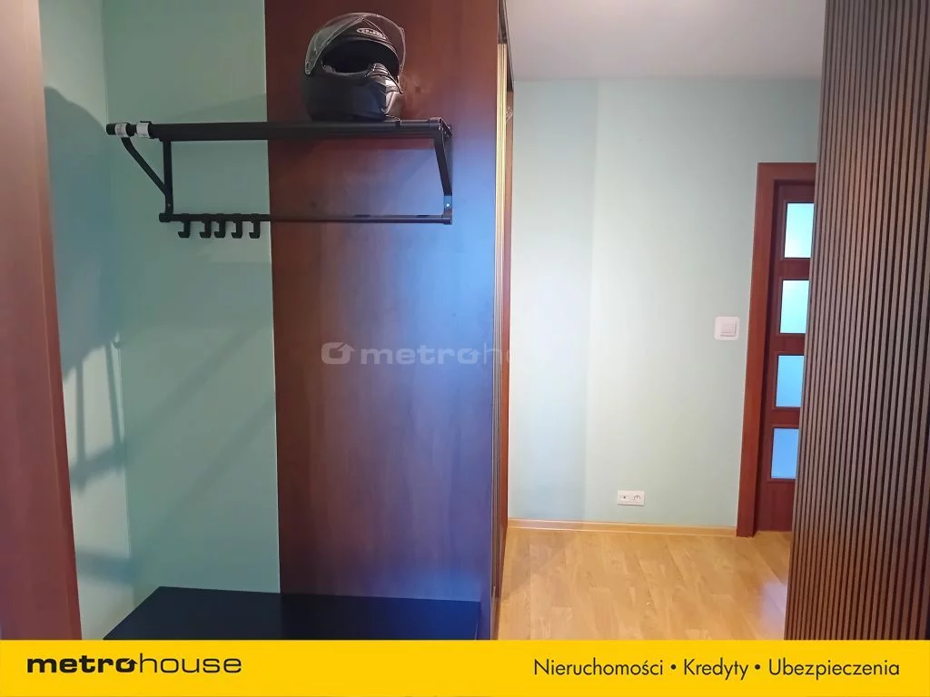 2 pokoje, mieszkanie 52,50 m², piętro 2, oferta nr , SMRABO186, Warszawa, Białołęka, Białołęka, Skarbka z Gór