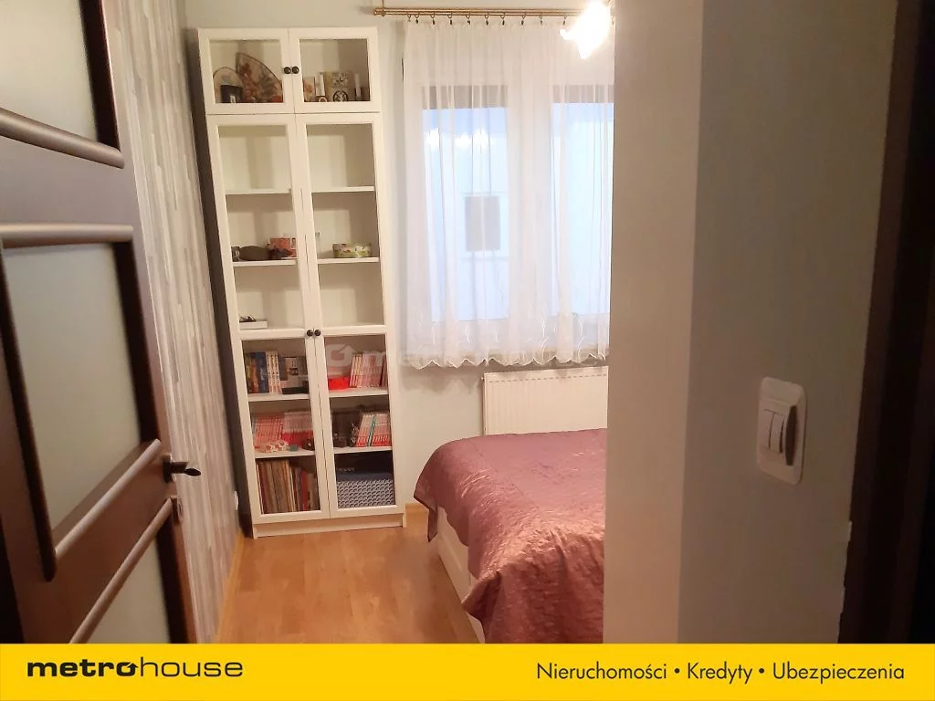 2 pokoje, mieszkanie 52,50 m², piętro 2, oferta nr , SMRABO186, Warszawa, Białołęka, Białołęka, Skarbka z Gór