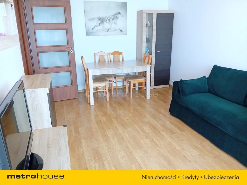 2 pokoje, mieszkanie 52,50 m², piętro 2, oferta nr , SMRABO186, Warszawa, Białołęka, Białołęka, Skarbka z Gór