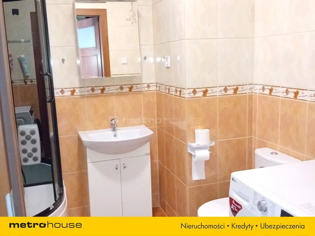 2 pokoje, mieszkanie 52,50 m², piętro 2, oferta nr , SMRABO186, Warszawa, Białołęka, Białołęka, Skarbka z Gór