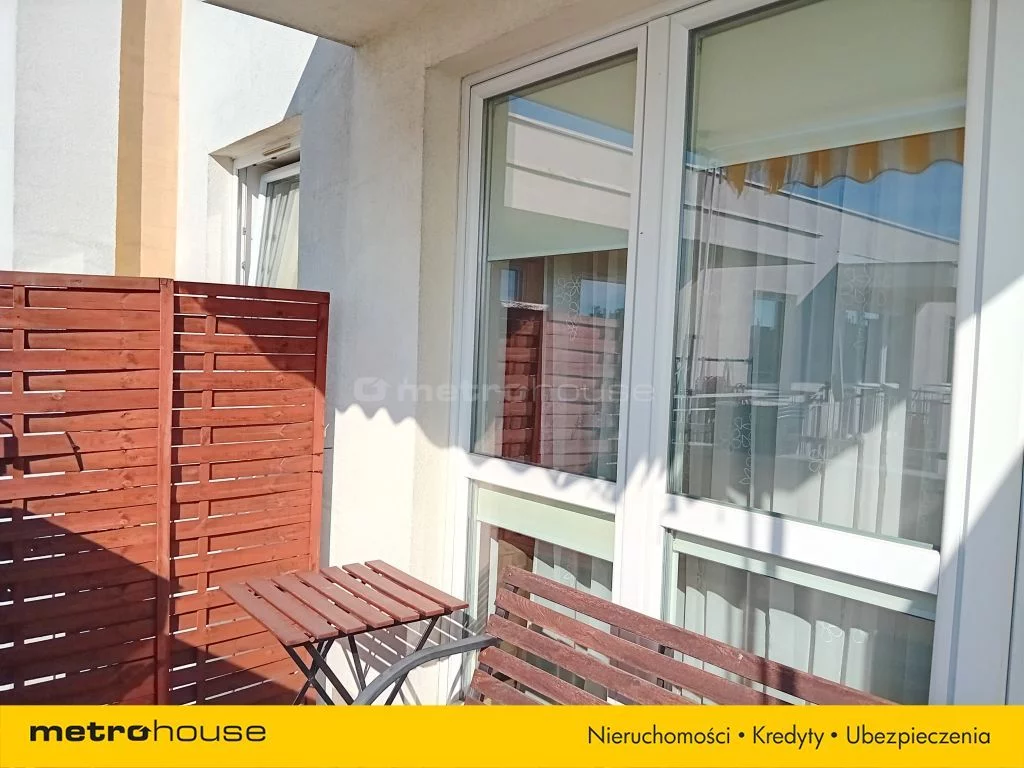 2 pokoje, mieszkanie 52,50 m², piętro 2, oferta nr , SMRABO186, Warszawa, Białołęka, Białołęka, Skarbka z Gór