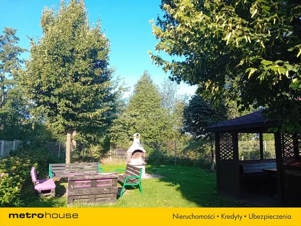2 pokoje, mieszkanie 52,50 m², piętro 2, oferta nr , SMRABO186, Warszawa, Białołęka, Białołęka, Skarbka z Gór