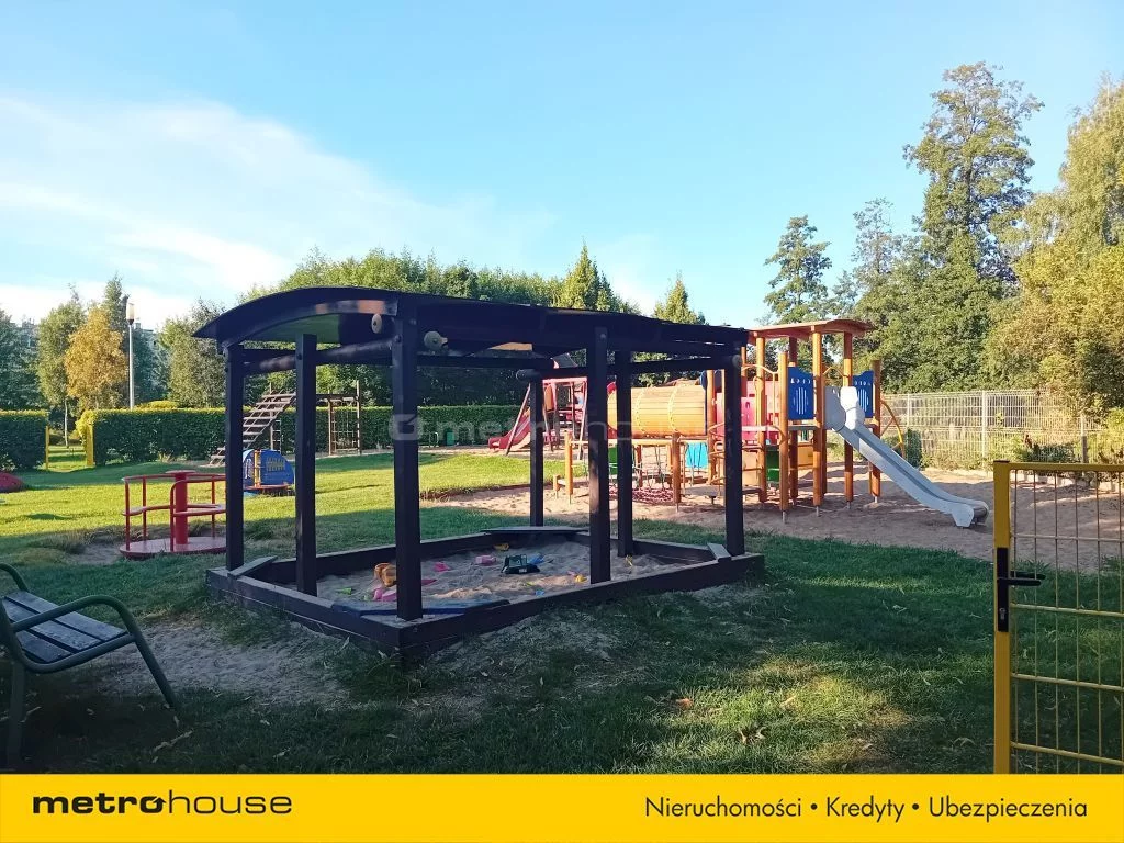 2 pokoje, mieszkanie 52,50 m², piętro 2, oferta nr , SMRABO186, Warszawa, Białołęka, Białołęka, Skarbka z Gór
