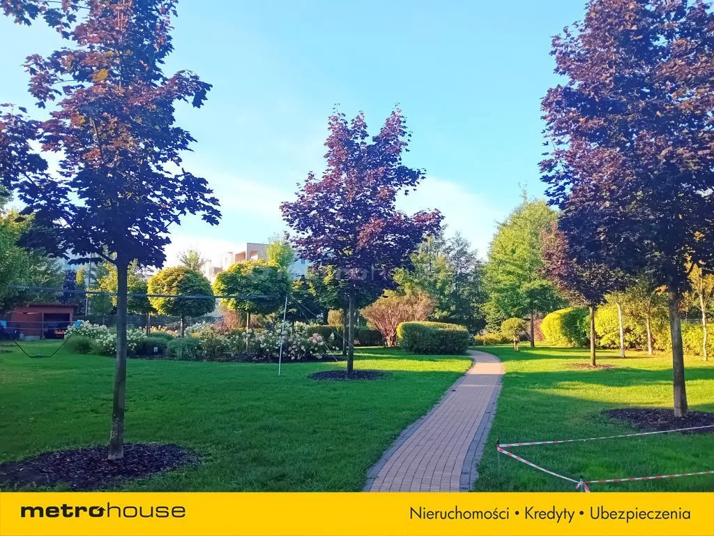2 pokoje, mieszkanie 52,50 m², piętro 2, oferta nr , SMRABO186, Warszawa, Białołęka, Białołęka, Skarbka z Gór