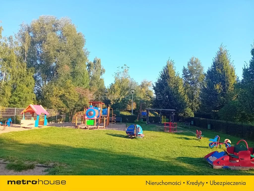 2 pokoje, mieszkanie 52,50 m², piętro 2, oferta nr , SMRABO186, Warszawa, Białołęka, Białołęka, Skarbka z Gór