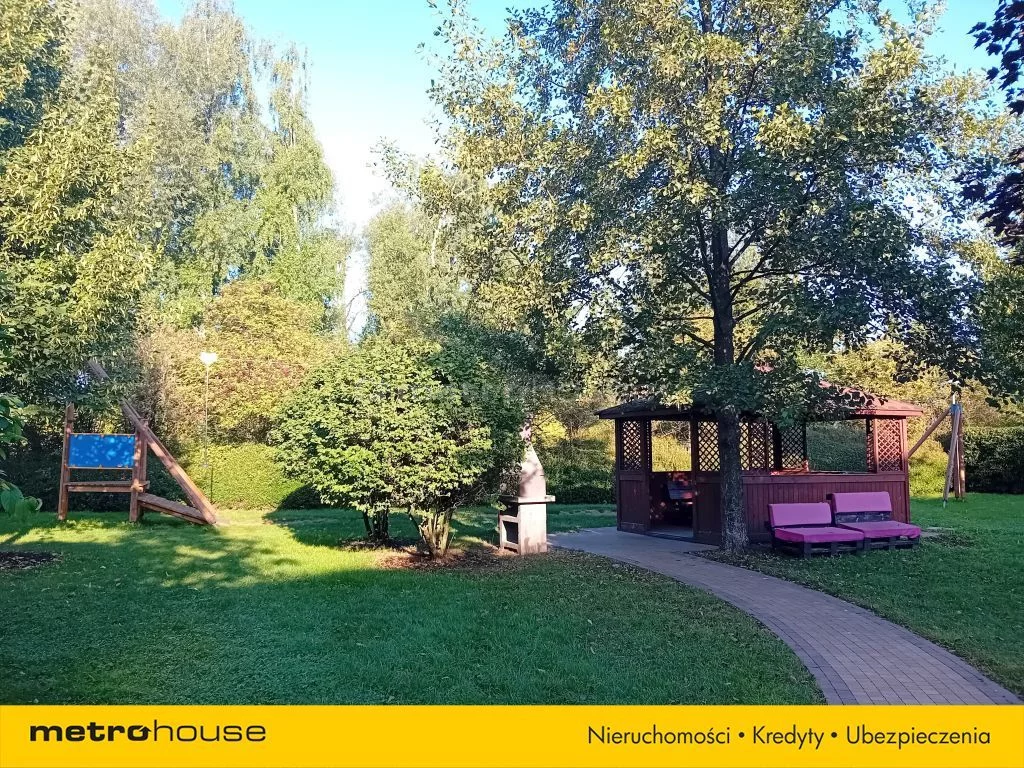 2 pokoje, mieszkanie 52,50 m², piętro 2, oferta nr , SMRABO186, Warszawa, Białołęka, Białołęka, Skarbka z Gór