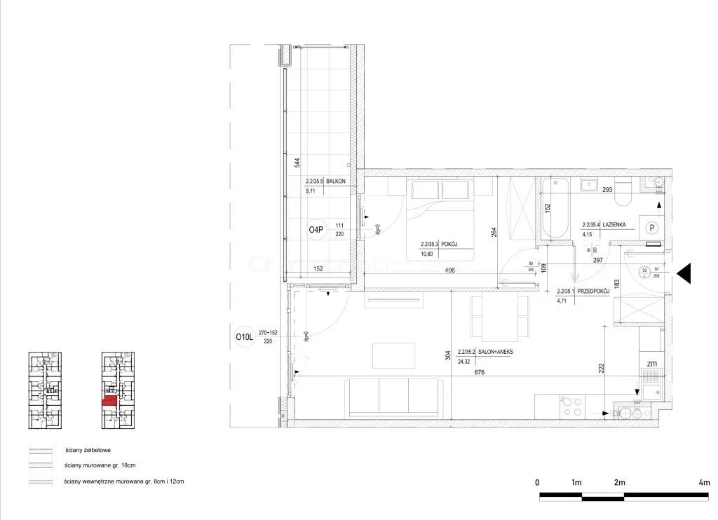 ROCE840 - zdjęcie nr 4