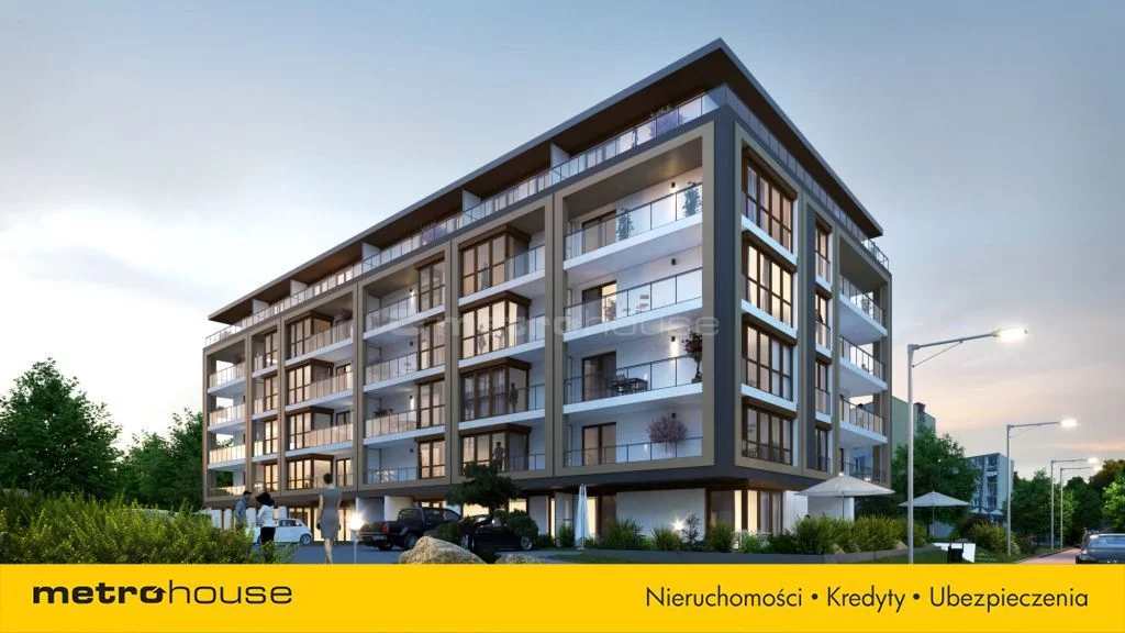 SMKEGU893 - zdjęcie nr 4