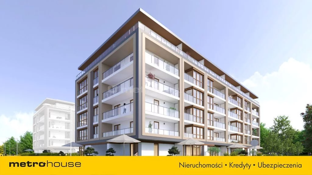 SMDABO532 - zdjęcie nr 0