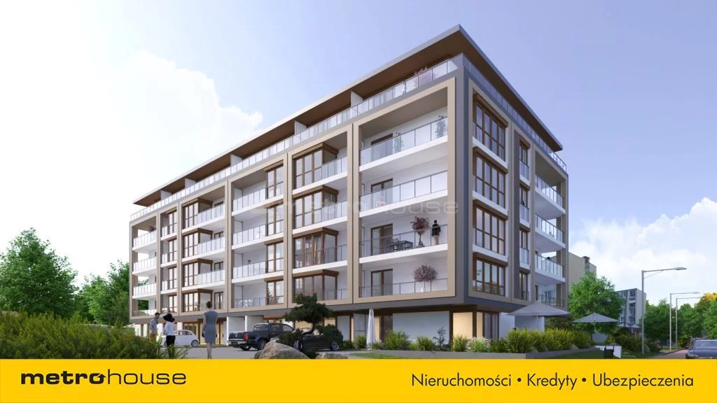 SMDABO532 - zdjęcie nr 1