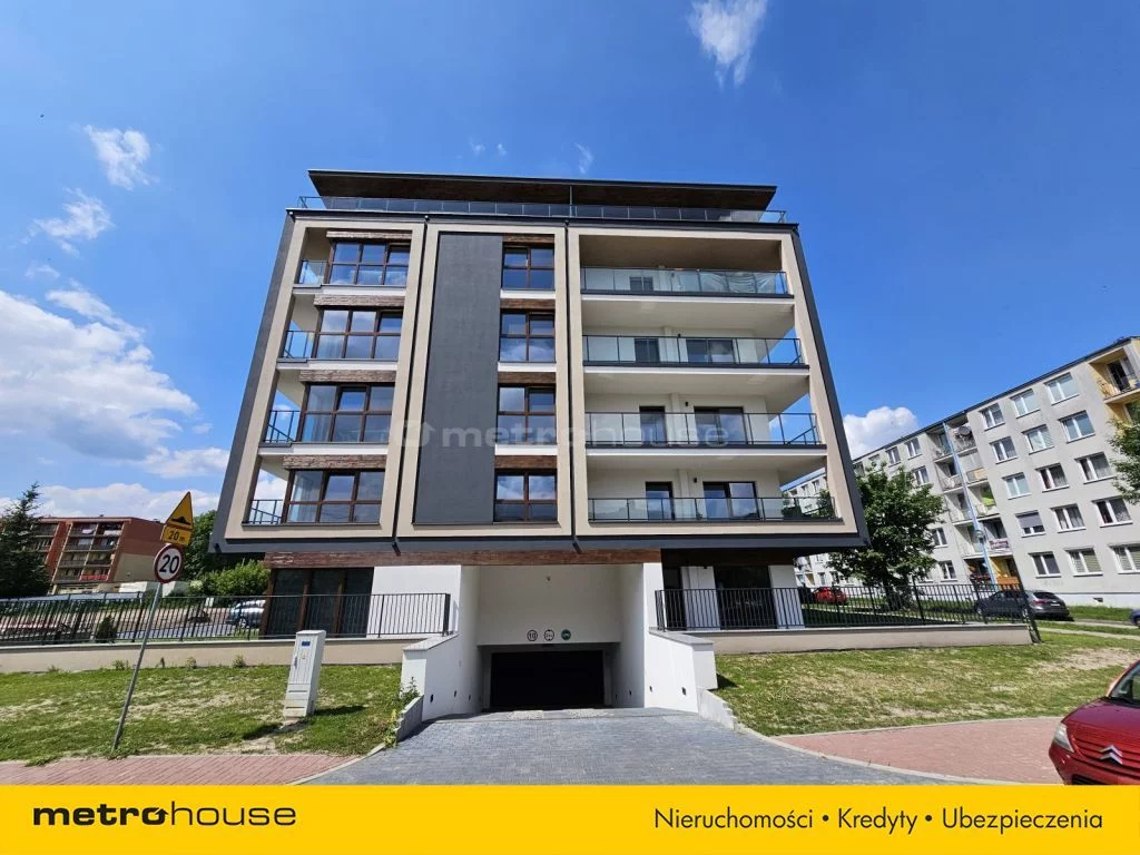 SMPOZU477 - zdjęcie nr 1