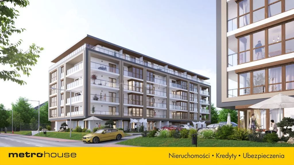SMPOZU477 - zdjęcie nr 2