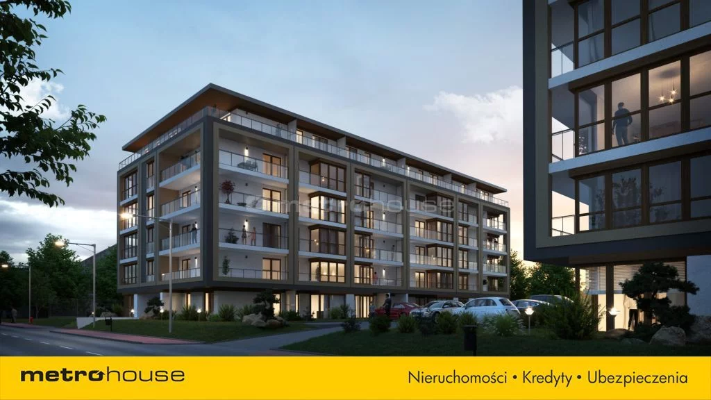 SMPOZU477 - zdjęcie nr 4