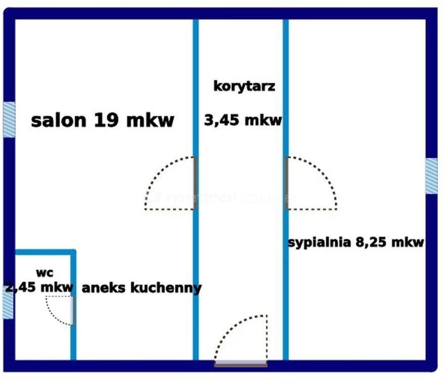 SMHEGU262 - zdjęcie nr 2