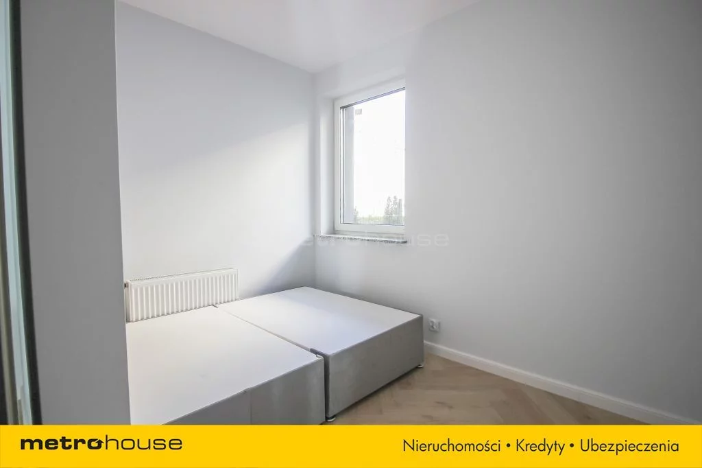 2 pokoje, mieszkanie 33,42 m², parter, oferta nr , WANI073, Pabianice, Skłodowskiej-Curie