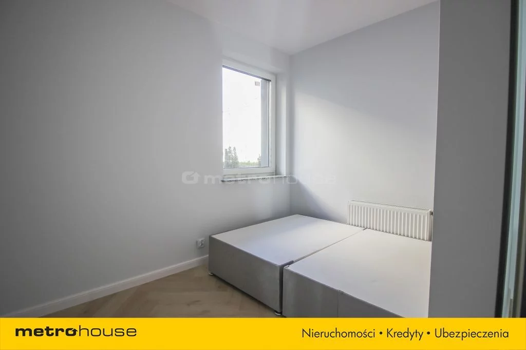 2 pokoje, mieszkanie 34,00 m², parter, oferta nr , SMTUCE855, Pabianice, Skłodowskiej-Curie