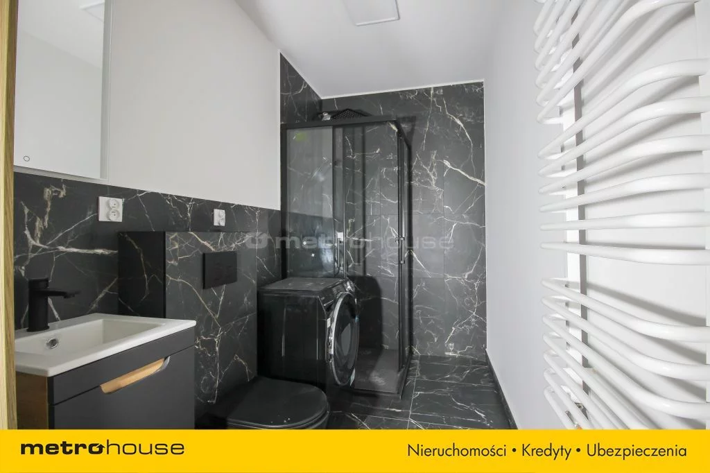 2 pokoje, mieszkanie 34,00 m², parter, oferta nr , SMTUCE855, Pabianice, Skłodowskiej-Curie