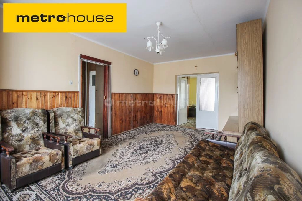 Apartamenty SMGIGE631 Pabianice Skłodowskiej-Curie