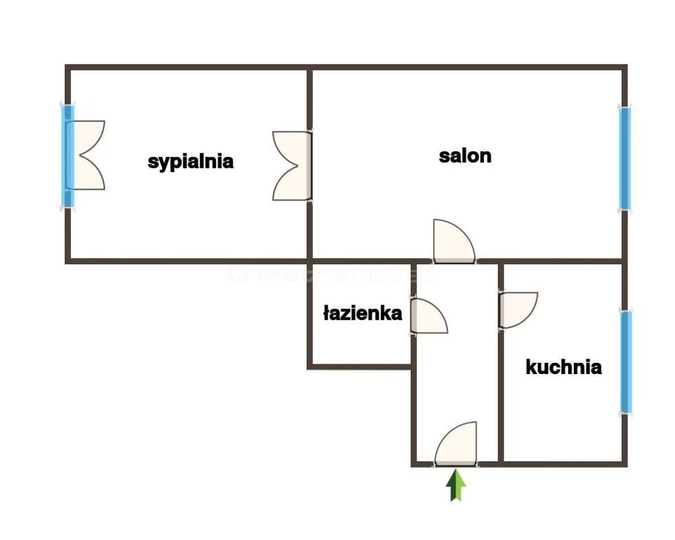 SMGIGE631 - zdjęcie nr 0