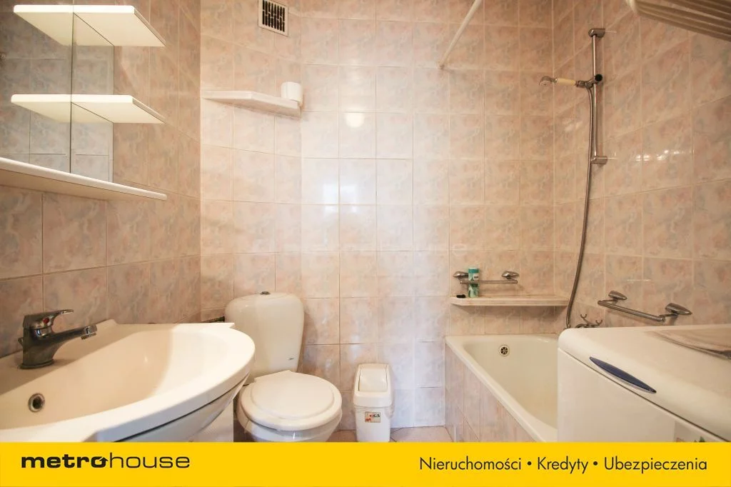 2 pokoje, mieszkanie 51,20 m², piętro 6, oferta nr , SMGIGE631, Pabianice, Skłodowskiej-Curie