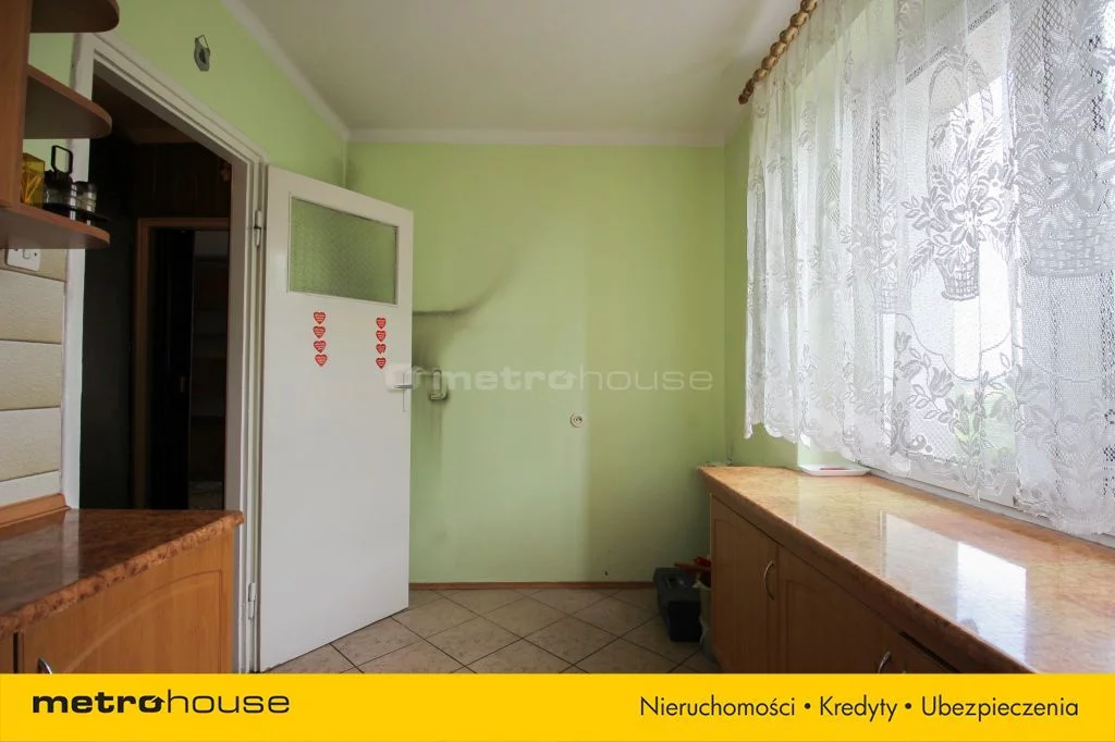 2 pokoje, mieszkanie 51,20 m², piętro 6, oferta nr , SMGIGE631, Pabianice, Skłodowskiej-Curie