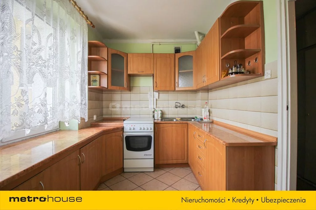 2 pokoje, mieszkanie 51,20 m², piętro 6, oferta nr , SMGIGE631, Pabianice, Skłodowskiej-Curie