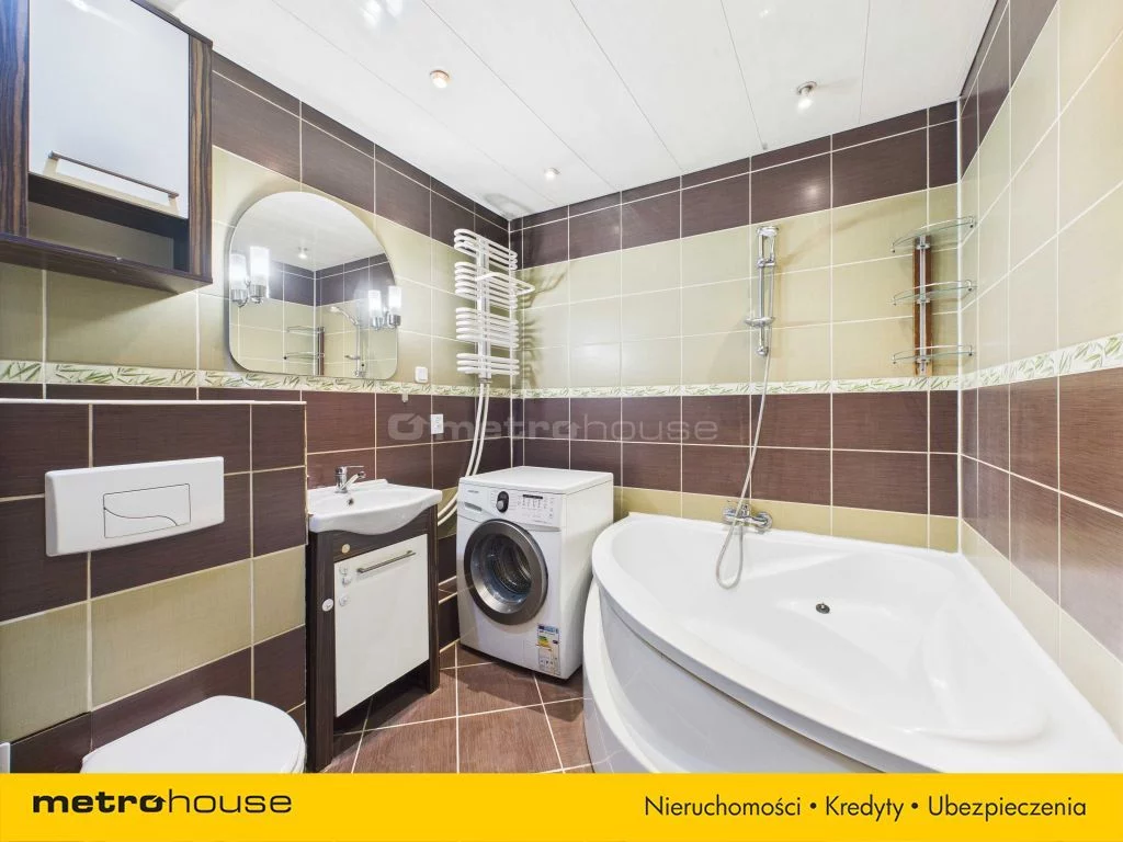 2 pokoje, mieszkanie 52,50 m², parter, oferta nr , SMBEJY307, Zabrze, Skłodowskiej-Curie
