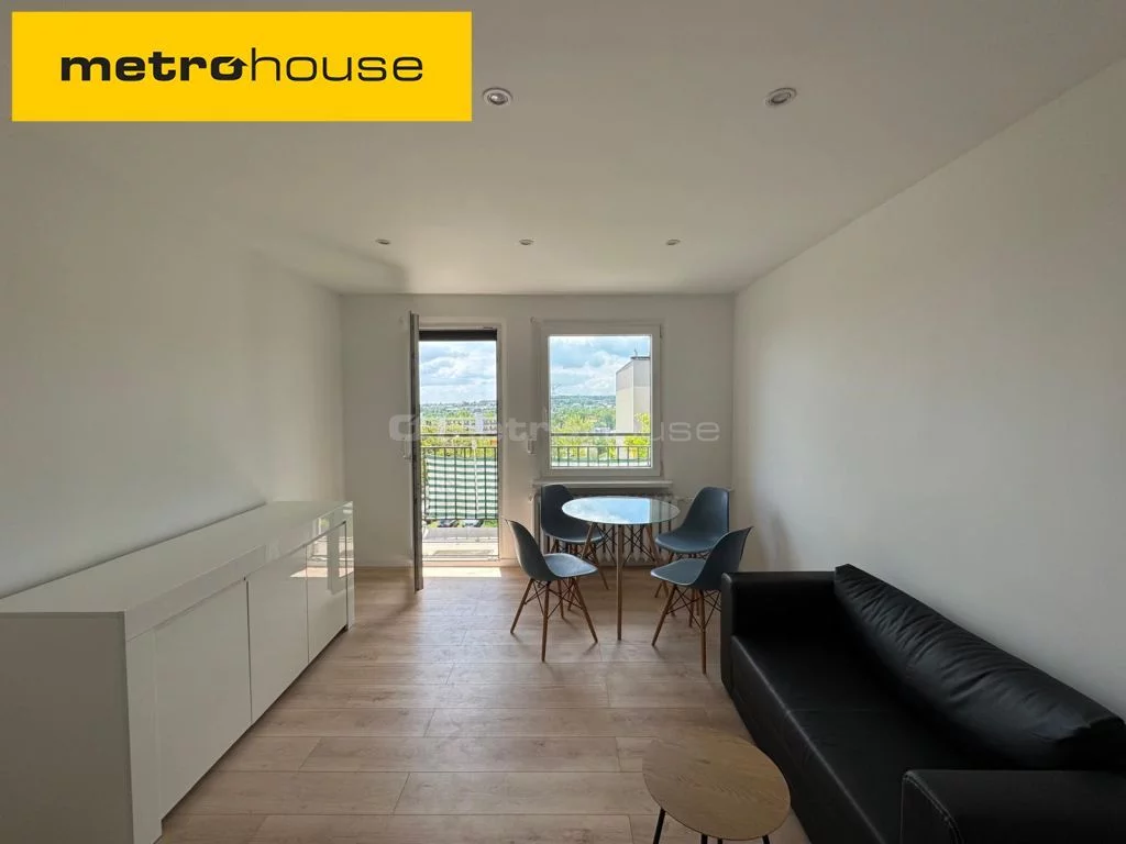 Apartamenty SMSOFE795 Ruda Śląska Skowronków