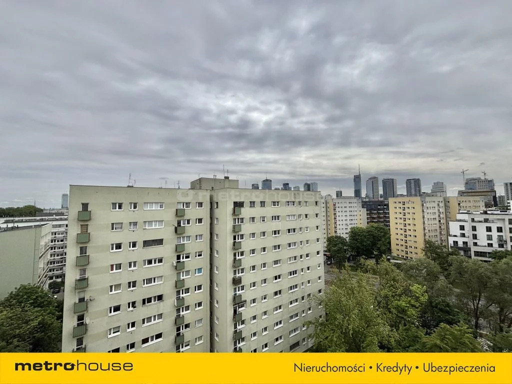 SMGUHI591 - zdjęcie nr 2