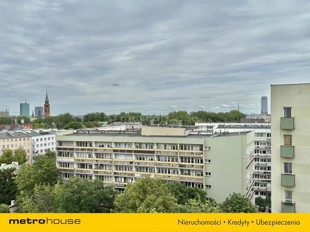 SMGUHI591 - zdjęcie nr 4