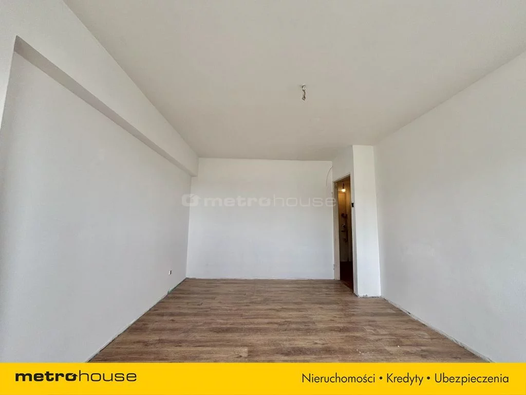 2 pokoje, mieszkanie 37,90 m², piętro 10, oferta nr , SMGUHI591, Warszawa, Wola, Wola, Skwer Wyszyńskiego