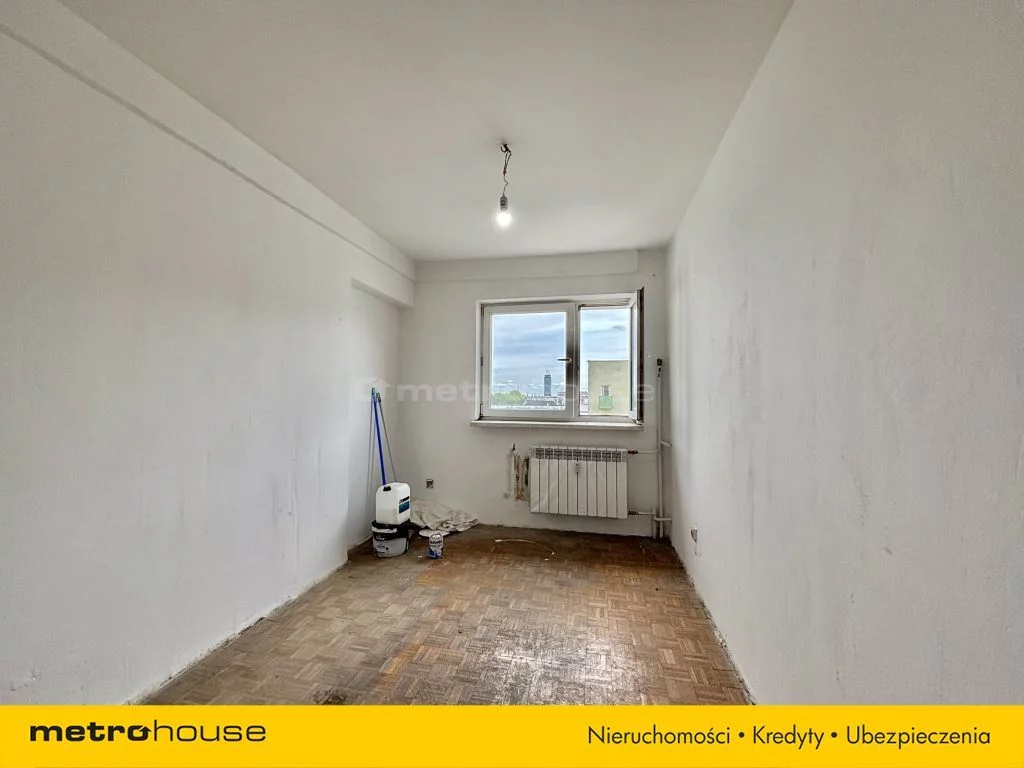 2 pokoje, mieszkanie 37,90 m², piętro 10, oferta nr , SMGUHI591, Warszawa, Wola, Wola, Skwer Wyszyńskiego