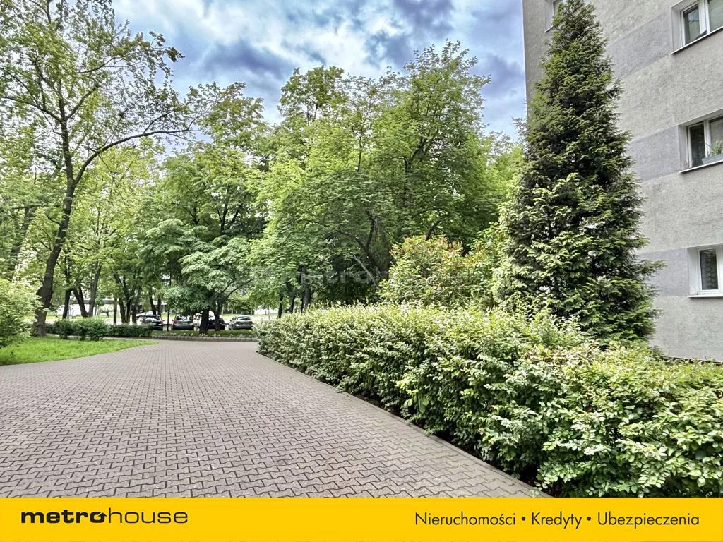 2 pokoje, mieszkanie 37,90 m², piętro 10, oferta nr , SMGUHI591, Warszawa, Wola, Wola, Skwer Wyszyńskiego
