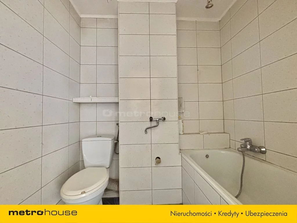 2 pokoje, mieszkanie 37,90 m², piętro 10, oferta nr , SMGUHI591, Warszawa, Wola, Wola, Skwer Wyszyńskiego