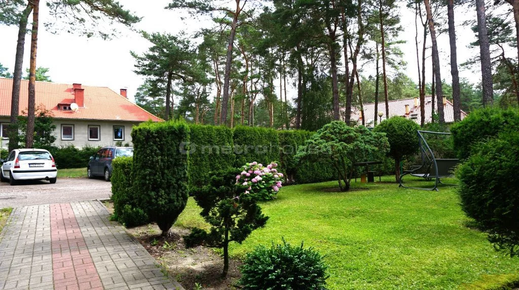 SMMABI660 - zdjęcie nr 0