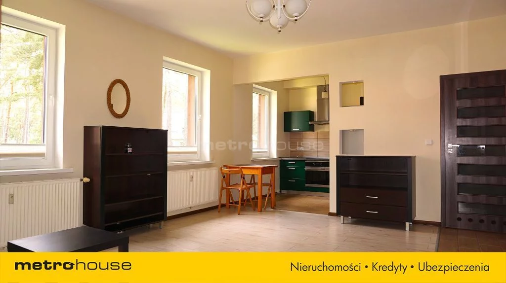 SMMABI660 - zdjęcie nr 1