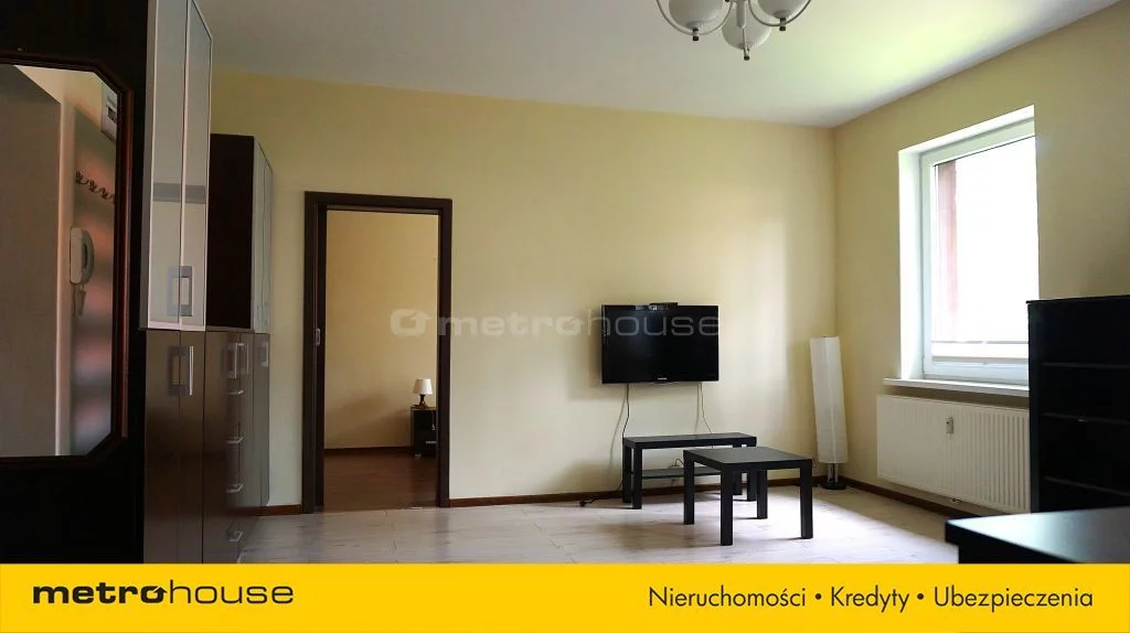 SMMABI660 - zdjęcie nr 3
