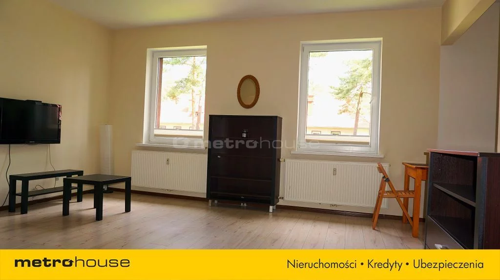 SMMABI660 - zdjęcie nr 4