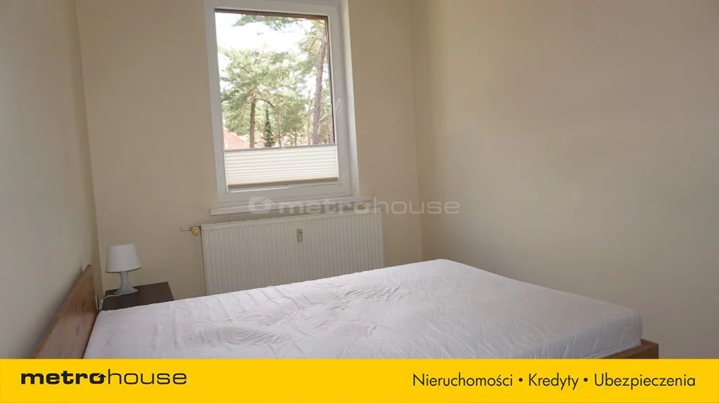 2 pokoje, mieszkanie 45,10 m², piętro 1, oferta nr , SMMABI660, Borne Sulinowo, Słoneczna